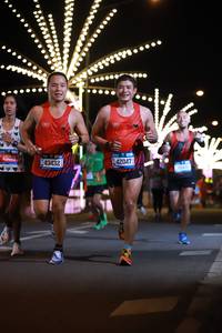 BIB: 43432, 42047, 5405
                            <button type="button" onclick="openModal(20247150)" class="btn btn-primary btn-sm float-right btn-popup" data-toggle="modal" data-target=".modal-high-quality">
                        <i class="fas fa-shopping-cart"></i> Add to Cart
                    </button>
                                            <button type="button" onclick="isThisMe(20247150, true)" class="btn btn-success btn-sm float-right btn-popup btn-isme hidden" data-toggle="tooltip" data-placement="bottom" title="นี่คือรูปของคุณใช่ไหม คลิกที่นี่เพื่อเอาเข้าอัลบั้ม">
                        <i class="fas fa-plus"></i> Add to album
                    </button>
                    <button type="button" onclick="isThisMe(20247150, false)" class="btn btn-warning btn-sm float-right btn-popup btn-isnotme hidden">
                        <i class="fas fa-ban"></i> Remove from album
                    </button>